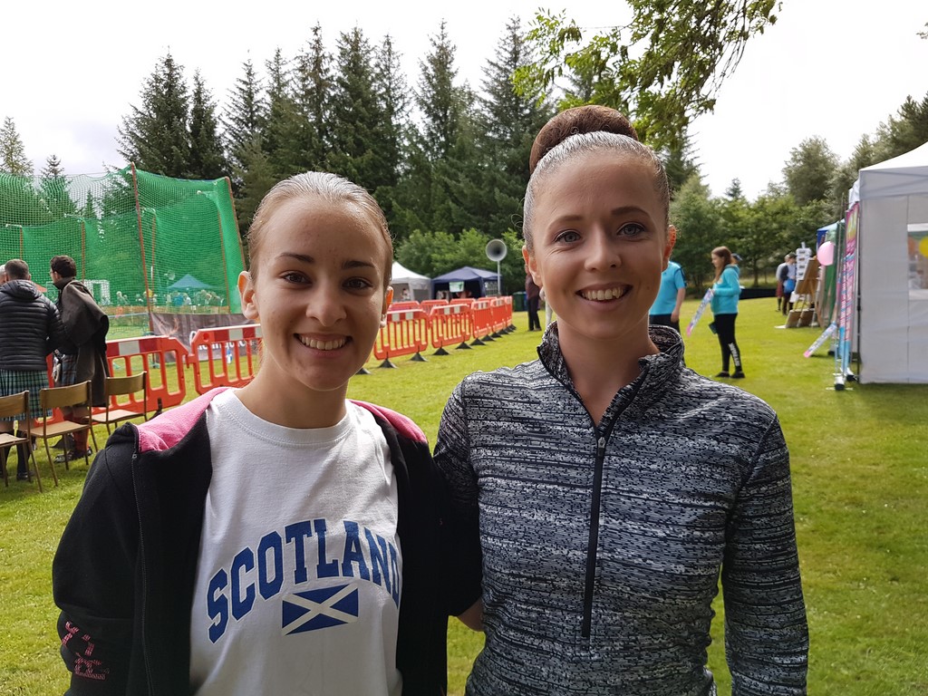 Oups ! Image indisponible !