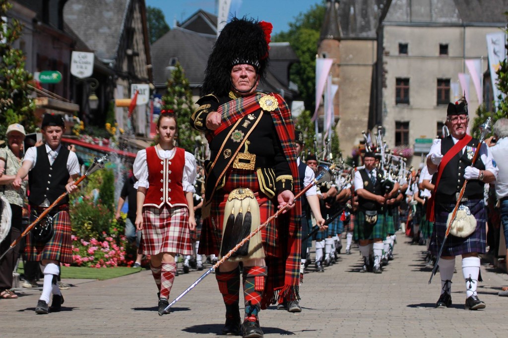 Oups ! pas disponible ! 