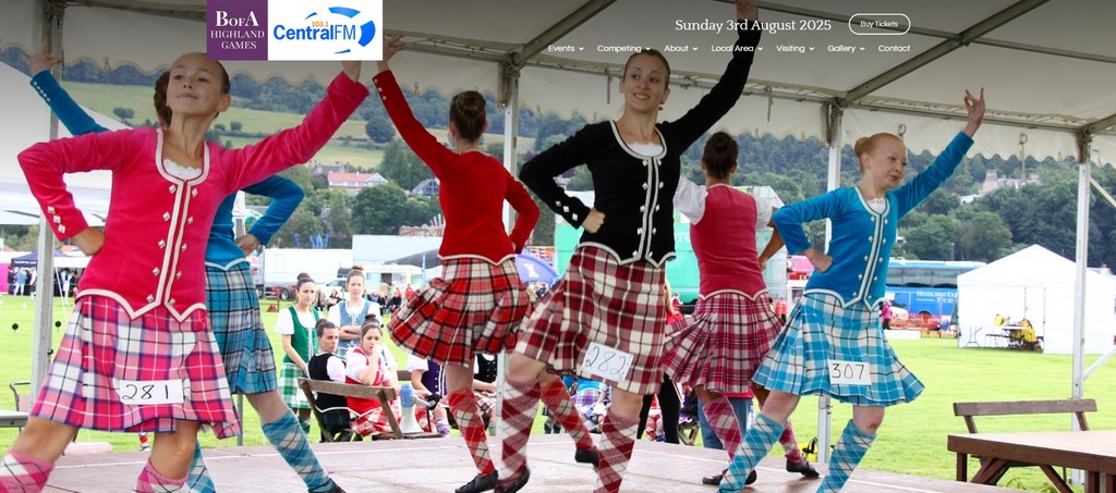 Oups ! Image indisponible