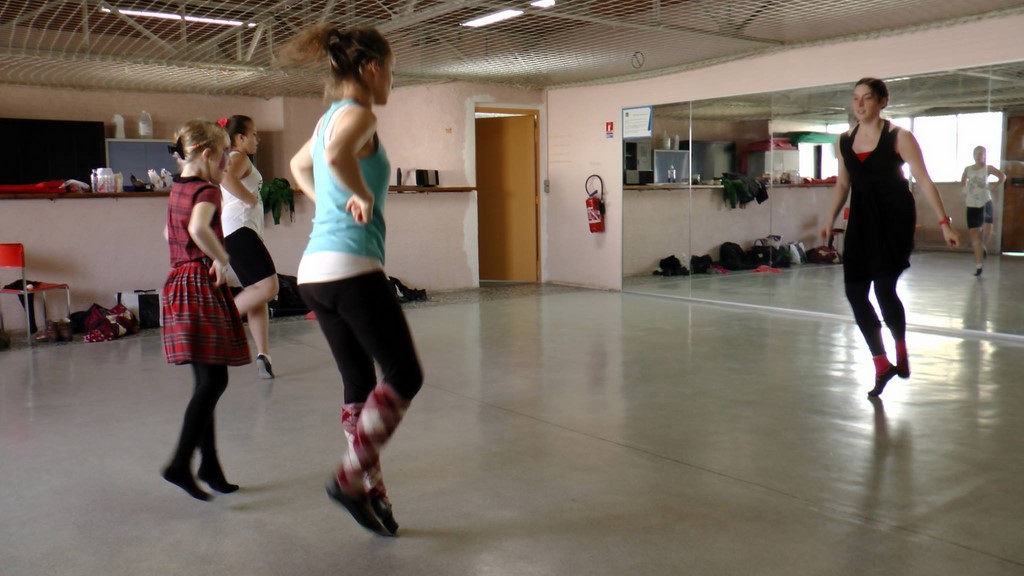 Oups ! Pas disponible !