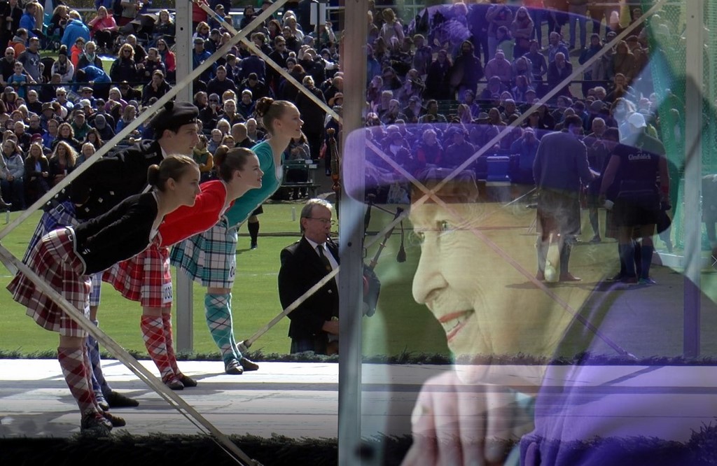 Oups ! Image non disponible