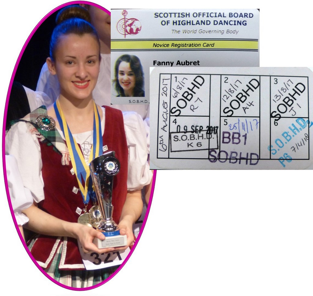 Oups pas disponible !