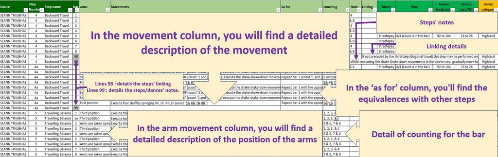 Oups, image indisponible !