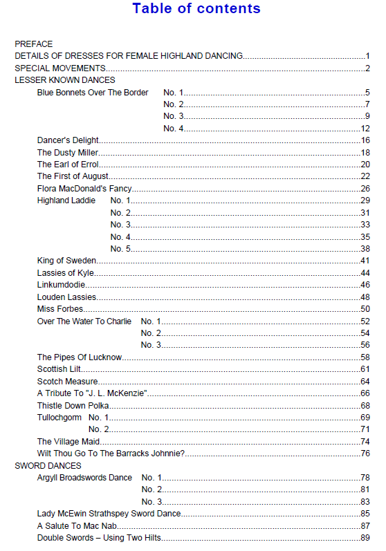 Oups, image indisponible !