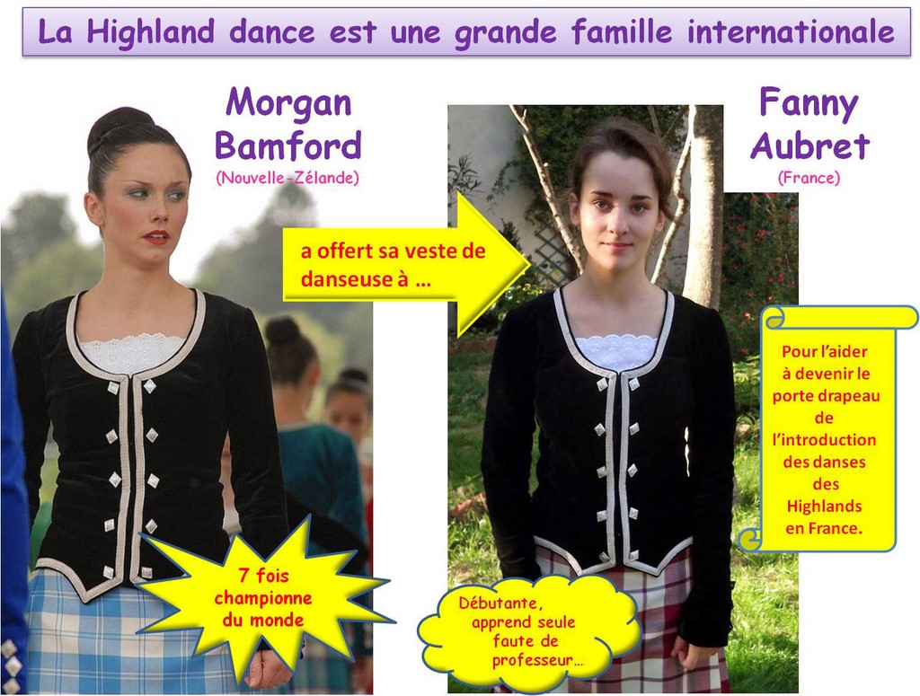 Oups ! pas disponible ! 