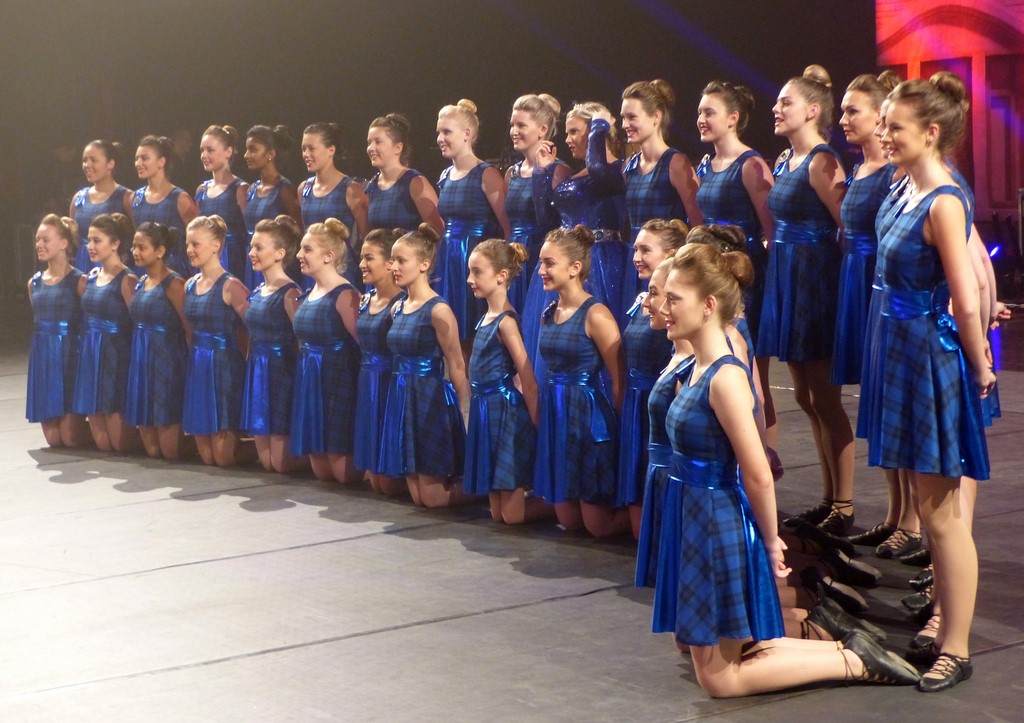 Oups ! Image indisponible !