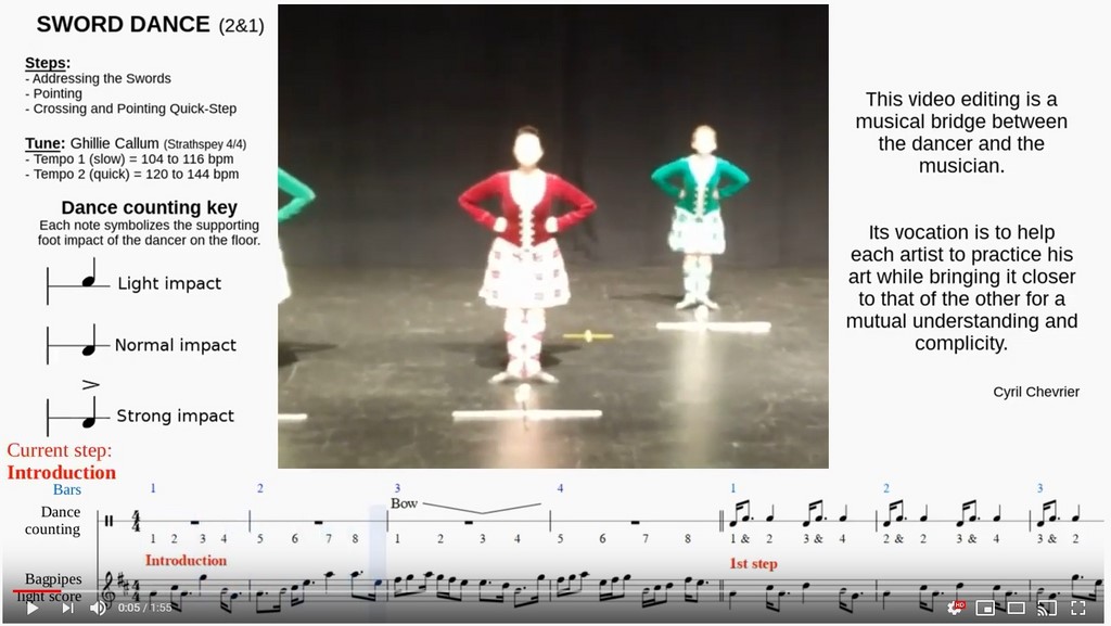 Oups ! pas disponible ! 