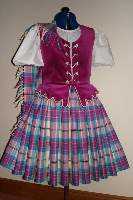 Oups ! pas disponible ! 