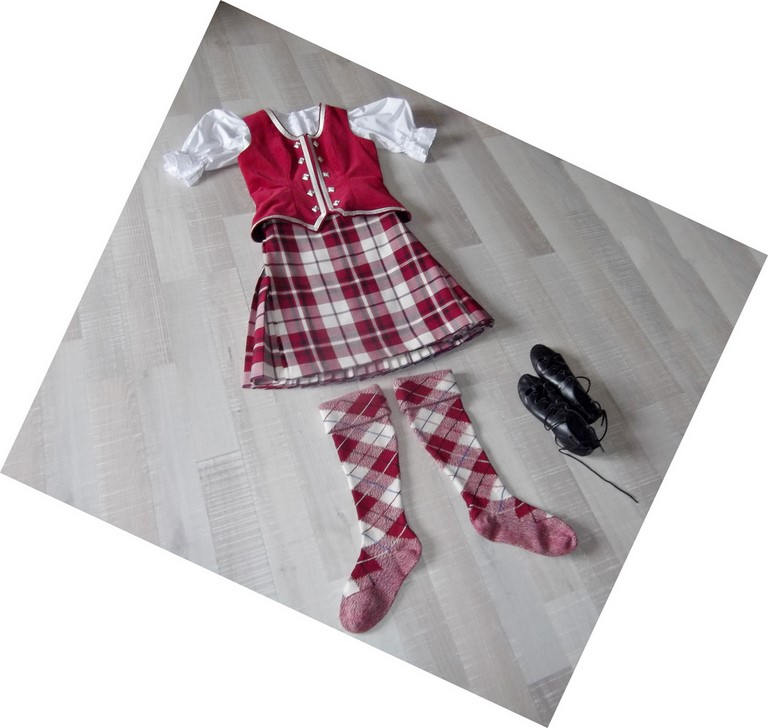 Oups ! pas disponible ! 