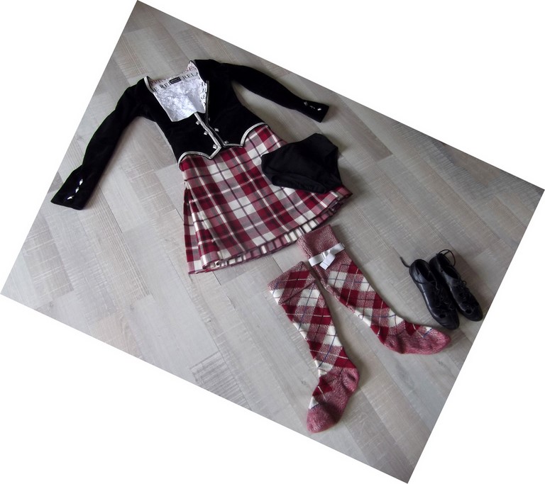 Oups ! pas disponible ! 