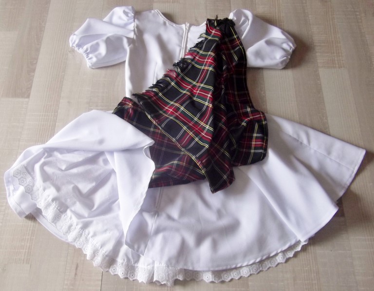 Oups ! pas disponible ! 