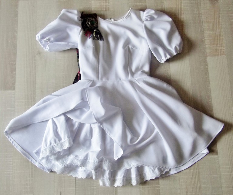 Oups ! pas disponible ! 