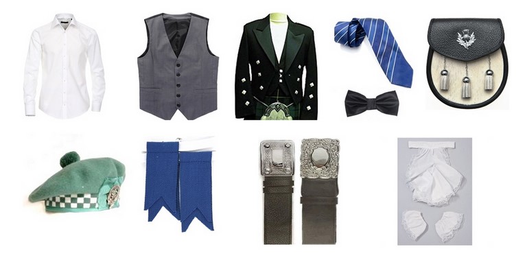 Oups ! pas disponible ! 