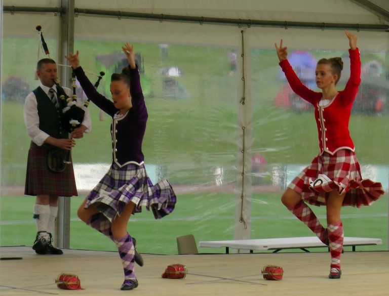 Oups ! pas disponible ! 