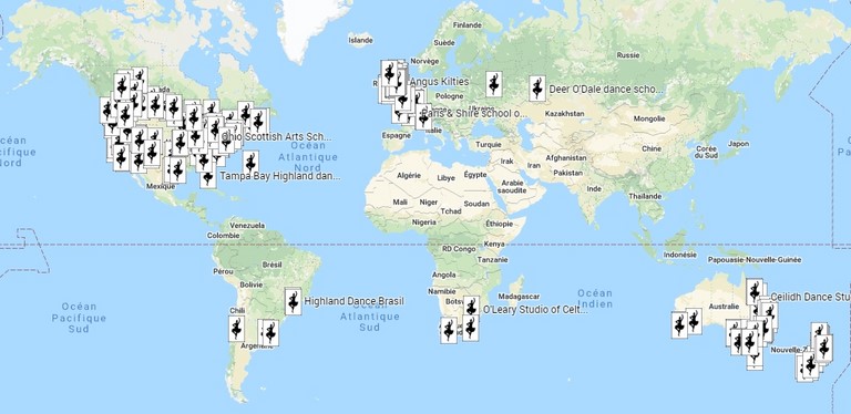 Oups ! Image indisponible