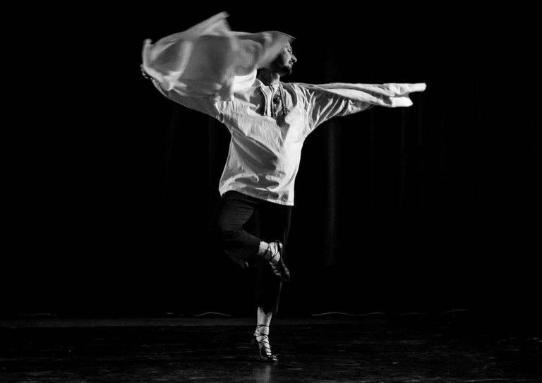 Oups ! Image indisponible