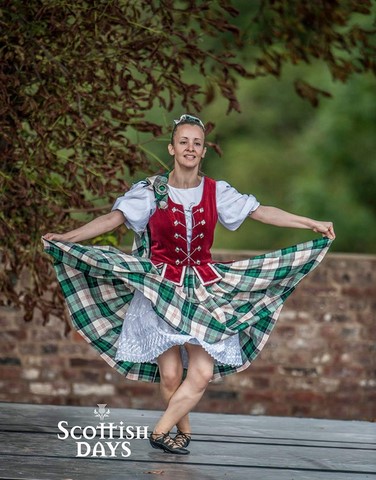 Oups ! Image indisponible !