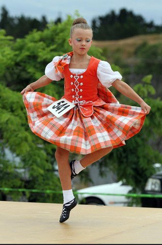 Oups ! pas disponible ! 