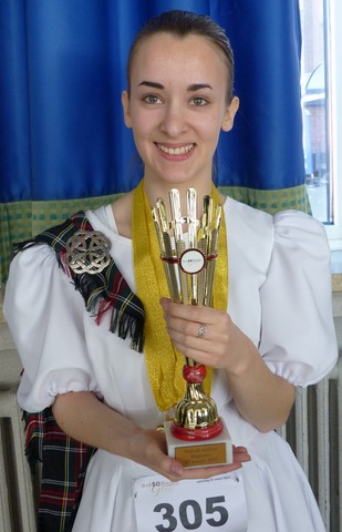 Oups - image non disponible !