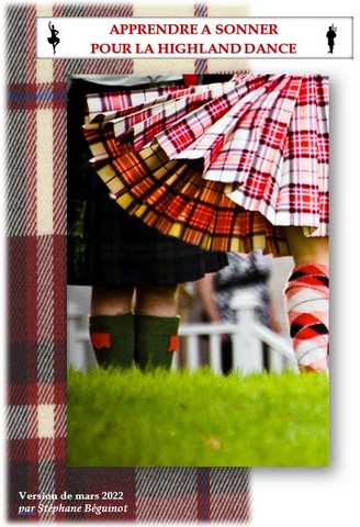 Oups ! pas disponible ! 