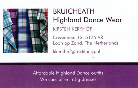 Oups ! pas disponible !