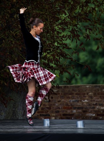 Oups ! pas disponible !