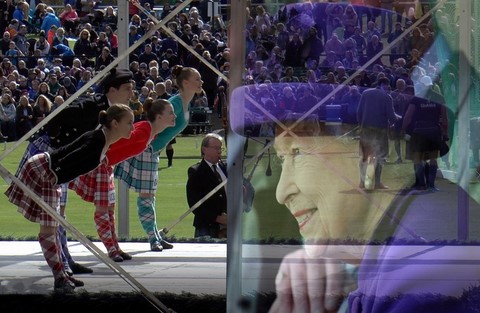 Oups ! Image non disponible