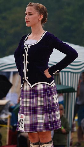 Oups ! pas disponible ! 