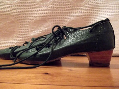 Oups ! Image non disponible !