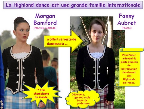 Oups ! pas disponible ! 