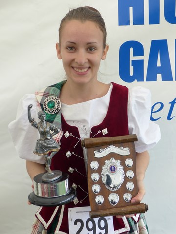 Oups ! Image indisponible !