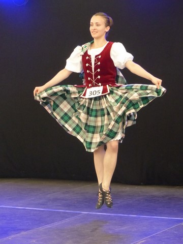 Oups ! Image indisponible !