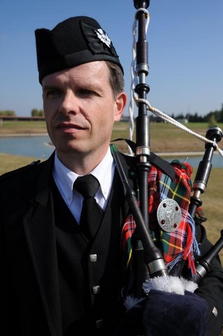 Stéphane Béguinot Stéphane Béguinot