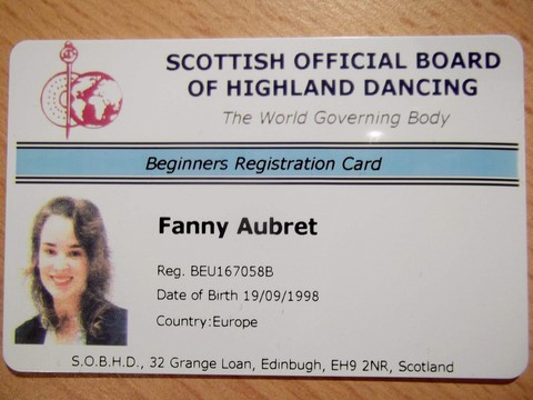 Oups ! pas disponible ! 