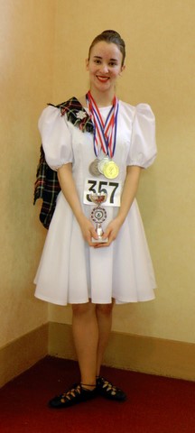 Oups ! pas disponible ! 