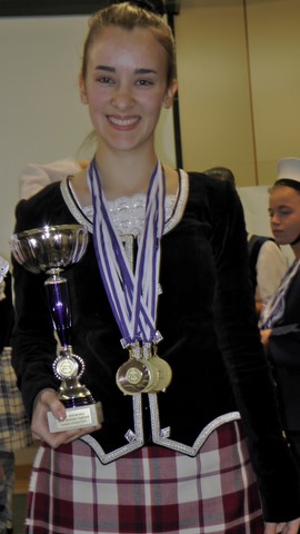 Oups - image non disponible !