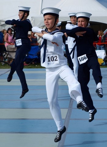 Oups ! pas disponible ! 