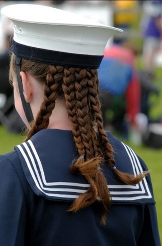 Oups ! pas disponible ! 