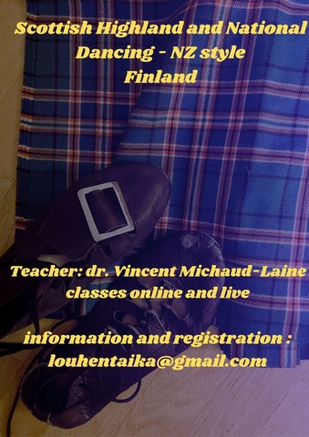 Oups ! Image indisponible