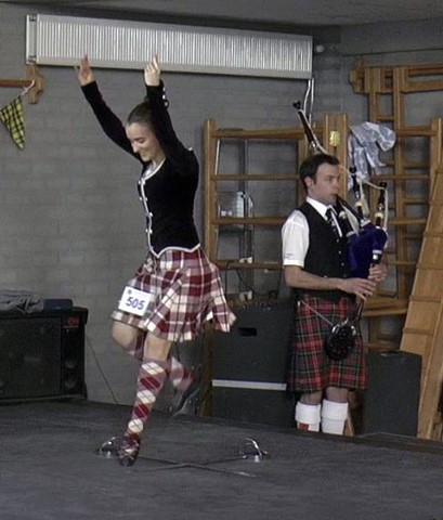 Oups ! Image indisponible