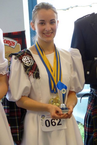 Oups ! Image indisponible !