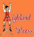 Oups ! pas disponible ! 