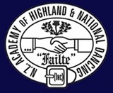 Oups ! pas disponible ! 