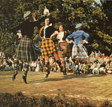 Oups ! pas disponible ! 